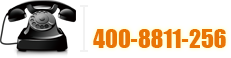 電話號碼圖片
